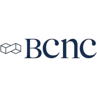 BCNC Group